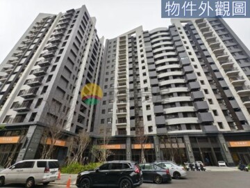 樂屋_佳鋐新邑待售房屋 佳鋐新邑待售房屋