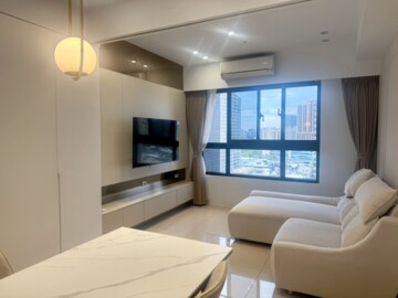 樂屋_興富發大悅待售房屋 興富發大悅待售房屋