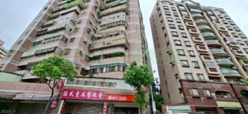 樂屋_台北桃源待售房屋 台北桃源待售房屋