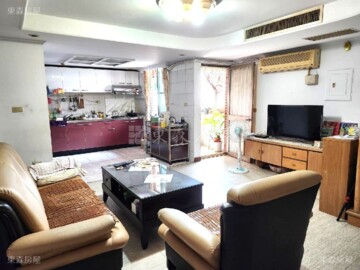 樂屋_太子峰雲會待售房屋 太子峰雲會待售房屋