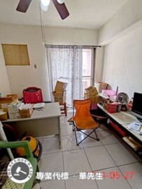 龍家天下待售房屋