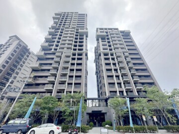 樂屋_國聚之見待售房屋 國聚之見待售房屋
