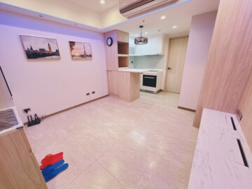 樂屋_潤隆國家大院待售房屋 潤隆國家大院待售房屋