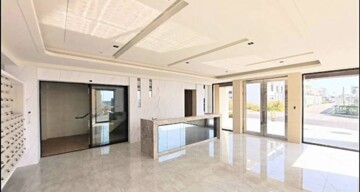 樂屋_樂沐學東待售房屋 樂沐學東待售房屋