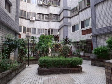 彰化市待售房屋