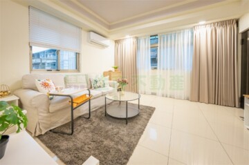 樂屋_南港區待售房屋 南港區待售房屋
