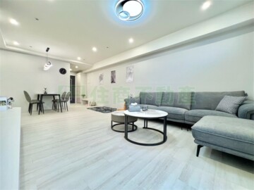 樂屋_菁英會館待售房屋 菁英會館待售房屋