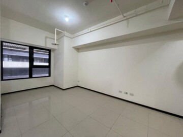 海洋都心待售房屋