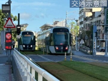 苓雅區待售房屋