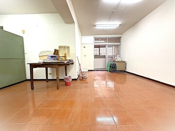 樂屋_莒光新城待售房屋 莒光新城待售房屋