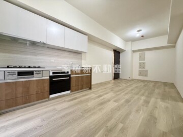 李察王子大廈待售房屋