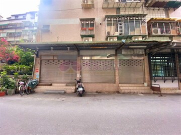 華固新綠洲待售房屋