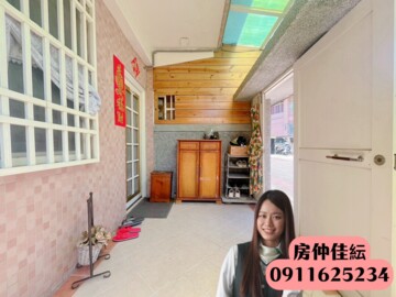 —花蓮市——透天— - Image 1