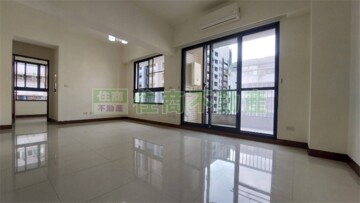 新光城/高鐵達人待售房屋