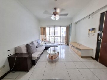 昇陽新莊待售房屋