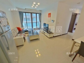 樂屋_世紀凱悅待售房屋 世紀凱悅待售房屋