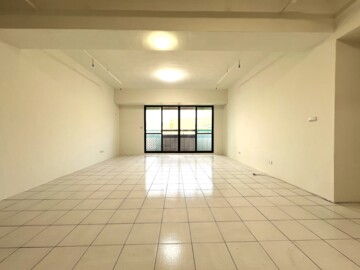 翠峰國宅待售房屋