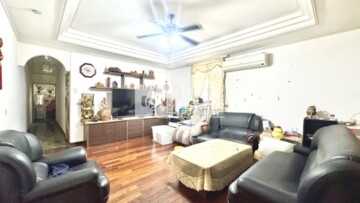 樂屋_三峽區待售房屋 三峽區待售房屋