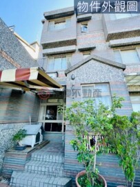 樂屋_龍潭區待售房屋 龍潭區待售房屋