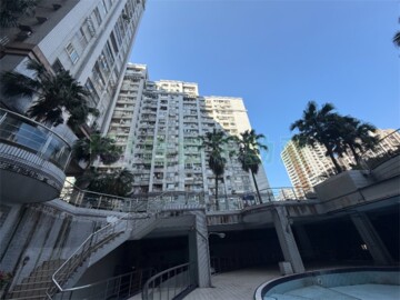 大旭地待售房屋