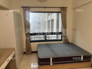 海山花園/新板極SKY待售房屋