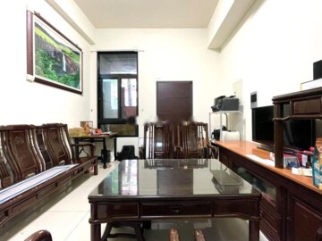 樂屋_自在柳陽待售房屋 自在柳陽待售房屋