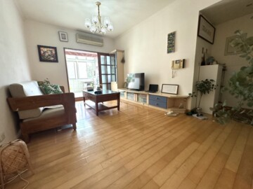 樂屋_長耀V.house待售房屋 長耀V.house待售房屋