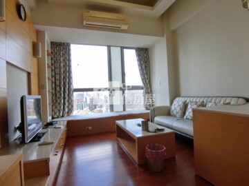 信義區待售房屋