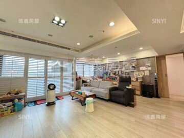 樂屋_忠孝頂好大廈待售房屋 忠孝頂好大廈待售房屋