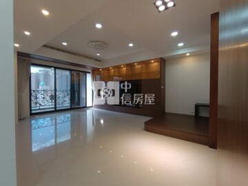 樂屋_英橋帝苑待售房屋 英橋帝苑待售房屋