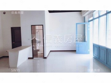 新北郡待售房屋