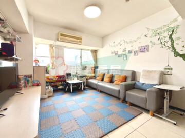 樂屋_偉鉅領袖帝國透天區待售房屋 偉鉅領袖帝國透天區待售房屋