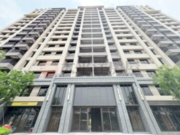 勝麗交響曲待售房屋