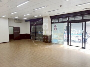 樂屋_台北萬事達待租房屋 台北萬事達待租房屋