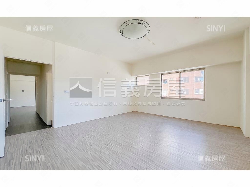 台中市西屯區中港世紀紅待售房屋
