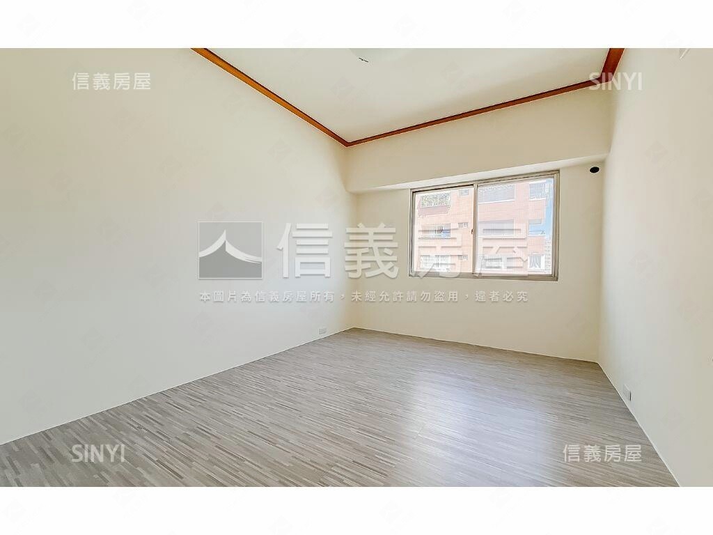 台中市西屯區中港世紀紅待售房屋