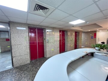 大安區待售房屋