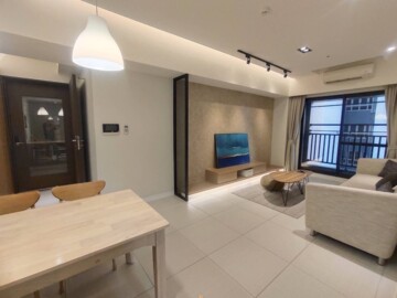 樂屋_新悅城待售房屋 新悅城待售房屋