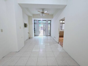 樂屋_優美第待售房屋 優美第待售房屋