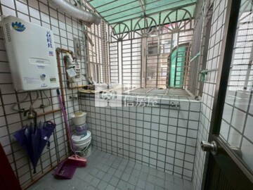 智聖天廈待售房屋