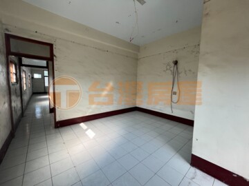 社頭鄉待售房屋