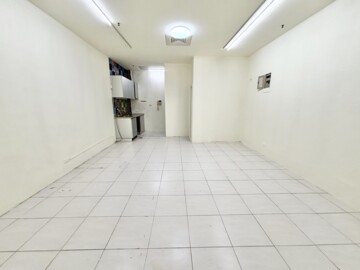 樂屋_寶祥縣寶待售房屋 寶祥縣寶待售房屋