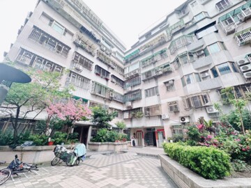 樂屋_京華大地B區待售房屋 京華大地B區待售房屋