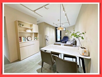 樂屋_果貿國宅待售房屋 果貿國宅待售房屋
