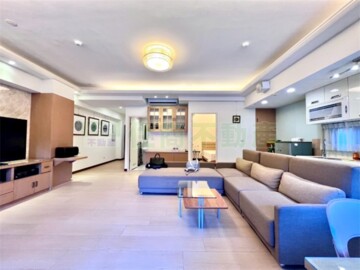 八里龍躍/左岸天玥待售房屋