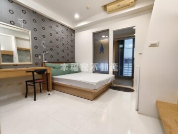 摩根168大樓待售房屋