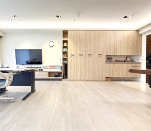 樂屋_昌禾世界島待售房屋 昌禾世界島待售房屋