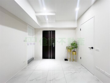 樂屋_利園大樓儂安時尚會舘待售房屋 利園大樓儂安時尚會舘待售房屋