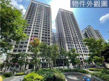 樂屋_興希望待售房屋 興希望待售房屋