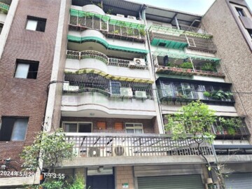 樂屋_士林區待售房屋 士林區待售房屋